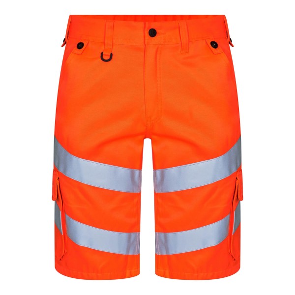 Safety Light Shorts