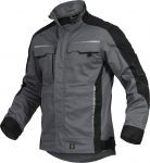 Flex-Line, Bundjacke