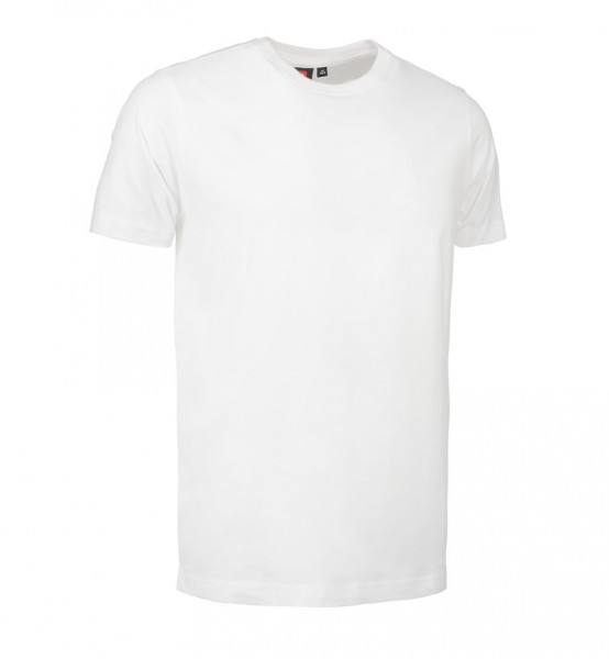 T-TIME T-Shirt | körpernah