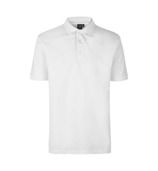 PRO Wear Herren Poloshirt | ohne Tasche